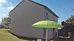 outside - Ferienhaus für 6 Personen (80 m²) in Peyrat-le-Château - Top-Hundeurlaub