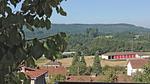 view-from-room - Ferienhaus für 6 Personen (80 m²) in Peyrat-le-Château - Top-Hundeurlaub