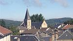 view-from-room - Ferienhaus für 6 Personen (80 m²) in Peyrat-le-Château - Top-Hundeurlaub