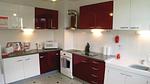 kitchen - Ferienhaus für 6 Personen (80 m²) in Peyrat-le-Château - Top-Hundeurlaub