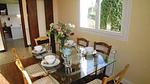 interior - Ferienhaus für 6 Personen (80 m²) in Peyrat-le-Château - Top-Hundeurlaub