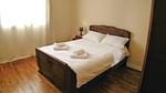 bed - Ferienhaus für 6 Personen (80 m²) in Peyrat-le-Château - Top-Hundeurlaub