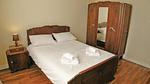 bed - Ferienhaus für 6 Personen (80 m²) in Peyrat-le-Château - Top-Hundeurlaub