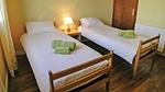 bed - Ferienhaus für 6 Personen (80 m²) in Peyrat-le-Château - Top-Hundeurlaub