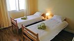 bed - Ferienhaus für 6 Personen (80 m²) in Peyrat-le-Château - Top-Hundeurlaub