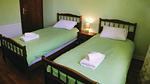 bed - Ferienhaus für 6 Personen (80 m²) in Peyrat-le-Château - Top-Hundeurlaub