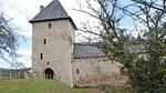 house - Ferienhaus für 6 Personen (80 m²) in Peyrat-le-Château - Top-Hundeurlaub