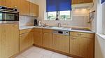 kitchen - Ferienhaus für 6 Personen (130 m²) in Wemeldinge - Top-Hundeurlaub