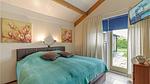 bed - Ferienhaus für 6 Personen (130 m²) in Wemeldinge - Top-Hundeurlaub