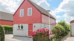 house - Ferienhaus für 6 Personen (130 m²) in Wemeldinge - Top-Hundeurlaub