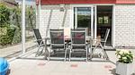 outside - Ferienhaus für 6 Personen (130 m²) in Wemeldinge - Top-Hundeurlaub