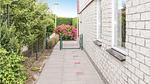 outside - Ferienhaus für 6 Personen (130 m²) in Wemeldinge - Top-Hundeurlaub