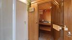 bathroom - Ferienhaus für 6 Personen (130 m²) in Wemeldinge - Top-Hundeurlaub