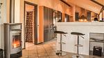 kitchen - Ferienhaus für 8 Personen (130 m²) in Oksbøl - Top-Hundeurlaub
