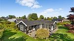 house - Ferienhaus für 6 Personen (83 m²) in Malling - Top-Hundeurlaub