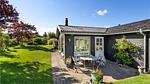 outside - Ferienhaus für 6 Personen (83 m²) in Malling - Top-Hundeurlaub