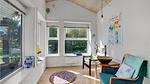 interior - Ferienhaus für 6 Personen (83 m²) in Malling - Top-Hundeurlaub