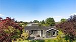 house - Ferienhaus für 6 Personen (83 m²) in Malling - Top-Hundeurlaub