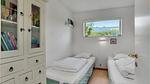 bed - Ferienhaus für 6 Personen (83 m²) in Malling - Top-Hundeurlaub