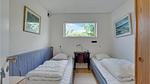 bed - Ferienhaus für 6 Personen (83 m²) in Malling - Top-Hundeurlaub