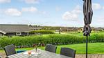 outside - Ferienhaus für 6 Personen (77 m²) in Vinderup - Top-Hundeurlaub