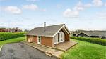 house - Ferienhaus für 6 Personen (77 m²) in Vinderup - Top-Hundeurlaub