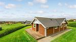 house - Ferienhaus für 6 Personen (77 m²) in Vinderup - Top-Hundeurlaub