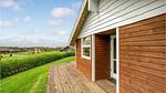 outside - Ferienhaus für 6 Personen (77 m²) in Vinderup - Top-Hundeurlaub