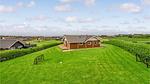 outside - Ferienhaus für 6 Personen (77 m²) in Vinderup - Top-Hundeurlaub