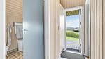 interior - Ferienhaus für 6 Personen (77 m²) in Vinderup - Top-Hundeurlaub