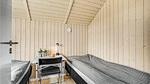 bed - Ferienhaus für 6 Personen (77 m²) in Vinderup - Top-Hundeurlaub