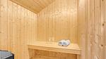 activities - Ferienhaus für 6 Personen (77 m²) in Vinderup - Top-Hundeurlaub