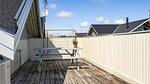 outside - Ferienhaus für 6 Personen (96 m²) in Hvide Sande - Top-Hundeurlaub