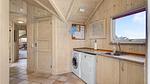 kitchen - Ferienhaus für 6 Personen (96 m²) in Hvide Sande - Top-Hundeurlaub