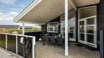 outside - Ferienhaus für 8 Personen (99 m²) in Haderslev - Top-Hundeurlaub