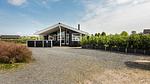 house - Ferienhaus für 8 Personen (99 m²) in Haderslev - Top-Hundeurlaub