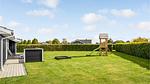 outside - Ferienhaus für 8 Personen (99 m²) in Haderslev - Top-Hundeurlaub