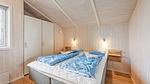bed - Ferienhaus für 8 Personen (99 m²) in Haderslev - Top-Hundeurlaub