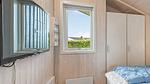 bed - Ferienhaus für 8 Personen (99 m²) in Haderslev - Top-Hundeurlaub
