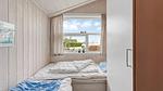bed - Ferienhaus für 8 Personen (99 m²) in Haderslev - Top-Hundeurlaub