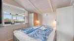 bed - Ferienhaus für 8 Personen (99 m²) in Haderslev - Top-Hundeurlaub