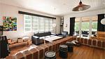 interior - Ferienhaus für 6 Personen (75 m²) in Ebeltoft - Top-Hundeurlaub