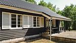 house - Ferienhaus für 6 Personen (75 m²) in Ebeltoft - Top-Hundeurlaub