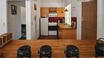 kitchen - Ferienhaus für 6 Personen (75 m²) in Ebeltoft - Top-Hundeurlaub