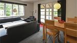 interior - Ferienhaus für 6 Personen (75 m²) in Ebeltoft - Top-Hundeurlaub