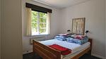 bed - Ferienhaus für 6 Personen (75 m²) in Ebeltoft - Top-Hundeurlaub