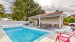 pool - Ferienhaus für 10 Personen (190 m²) in Albi - Top-Hundeurlaub