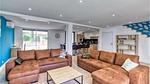 living-room - Ferienhaus für 10 Personen (190 m²) in Albi - Top-Hundeurlaub