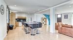 living-room - Ferienhaus für 10 Personen (190 m²) in Albi - Top-Hundeurlaub