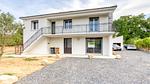 house - Ferienhaus für 10 Personen (190 m²) in Albi - Top-Hundeurlaub